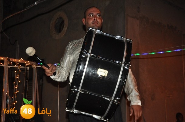 kashaf iste3rade (15).JPG